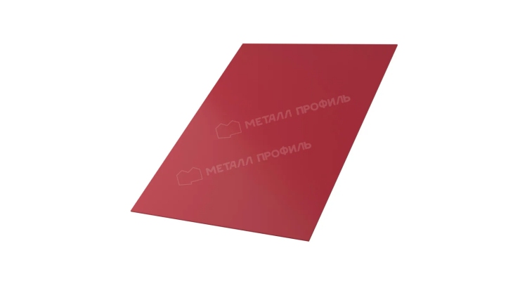 Лист плоский RETAIL (ПЭ-01-3005-СТ)